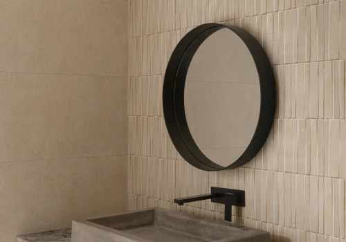 Marazzi Italy Slow Wall